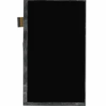 Technopc Ultrapad Up07.S18GA HD Lcd İç Ekran - Görsel 2