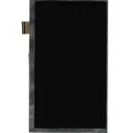 Technopc Ultrapad Up07.S21GA HD Lcd İç Ekran - Görsel 2
