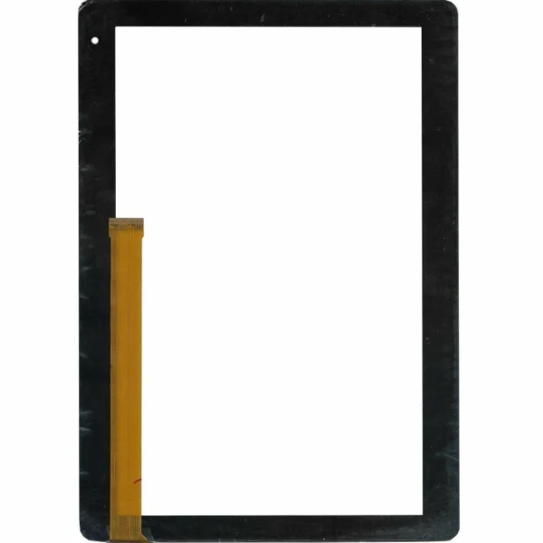 Technopc Ultrapad UP10.S43LA Dokunmatik Siyah – Model 3