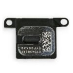 İphone 6 İç Kulaklık Speaker - Görsel 2