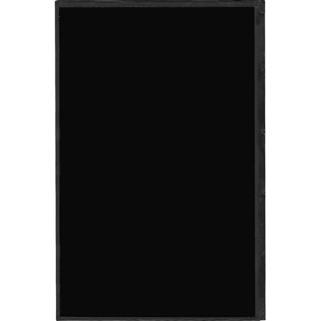 TrekStor VT10416-2 Lcd İç Ekran