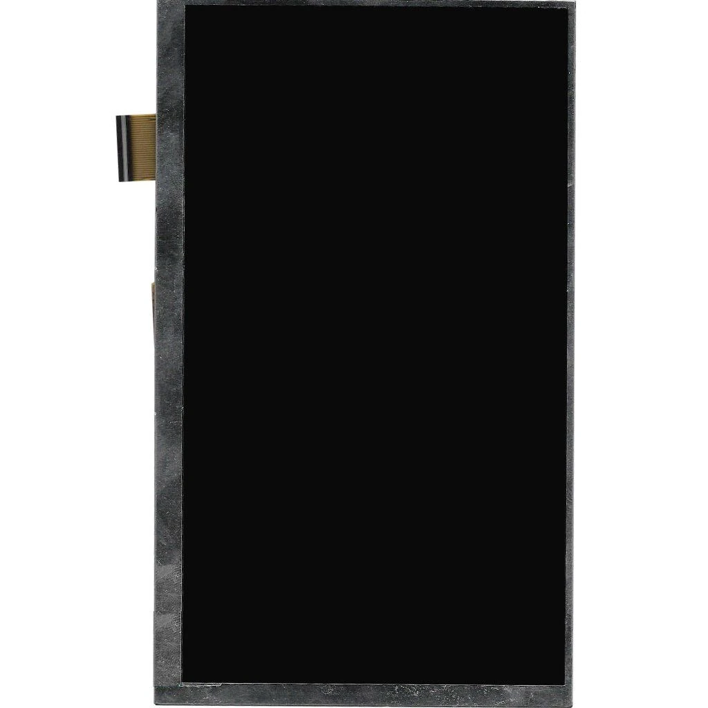 Trident T07 Lcd İç Ekran