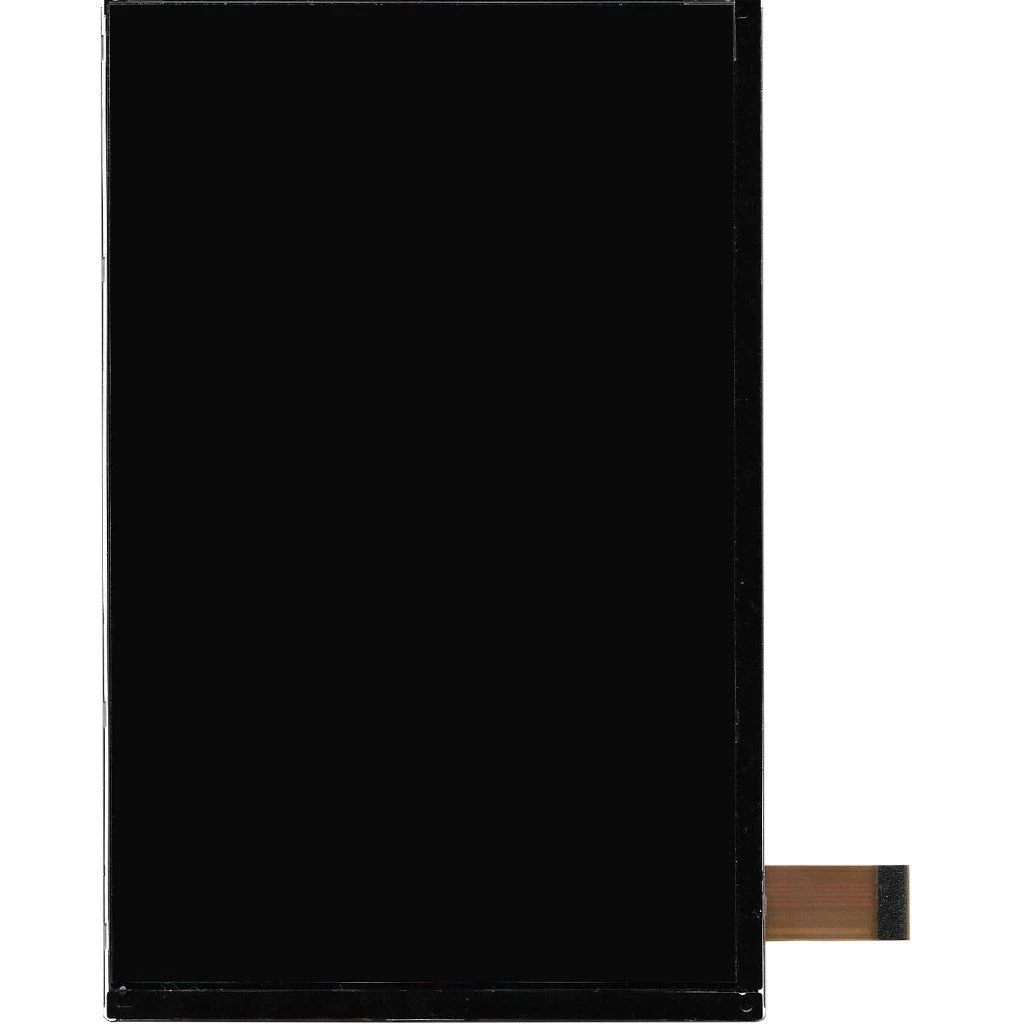 Ttec Magictab 7E Lcd İç Ekran
