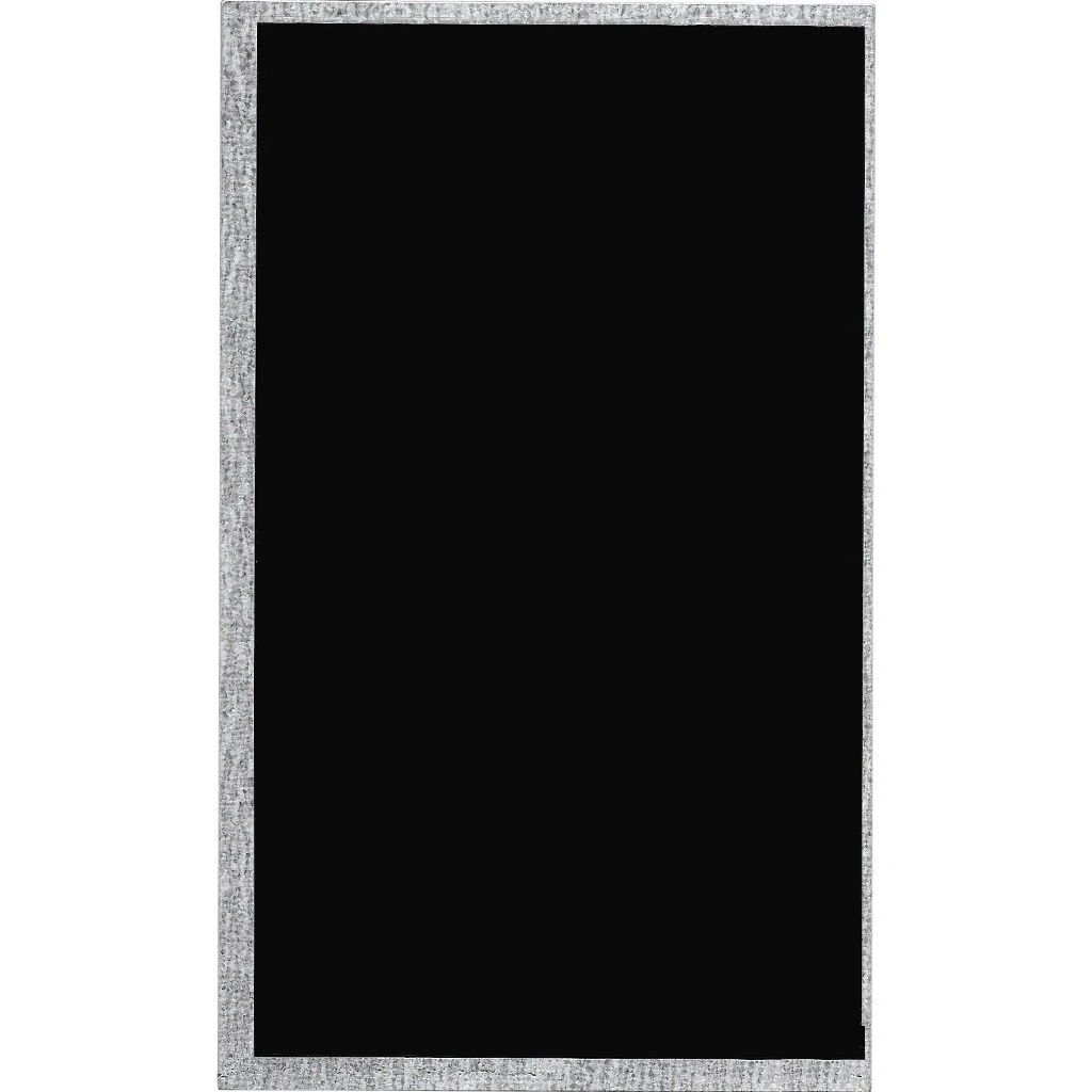 Ttec Magictab 9G Lcd İç Ekran