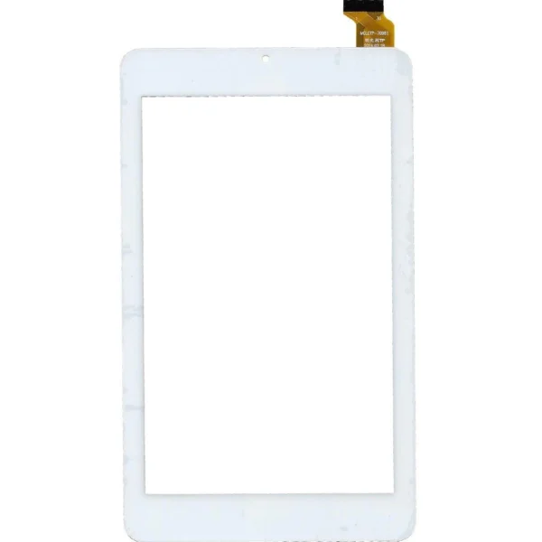 Ttec Magictab 718 Dokunmatik Beyaz