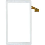Ultrapad Up1018 Dokunmatik Beyaz