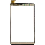 Ttec Magictab 8X Dokunmatik Beyaz - Görsel 2