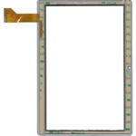 Ultrapad UP10.S36LA Dokunmatik Siyah - Görsel 2