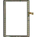 Ultrapad UP162A-4G Dokunmatik Siyah - Görsel 2