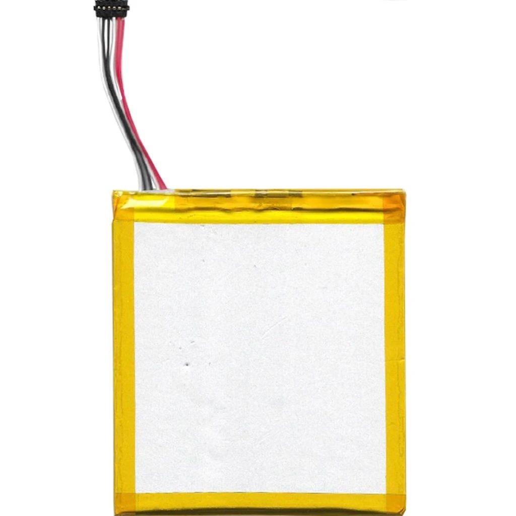 Vodafone Smart Tab mini 7 1100 Batarya Pil