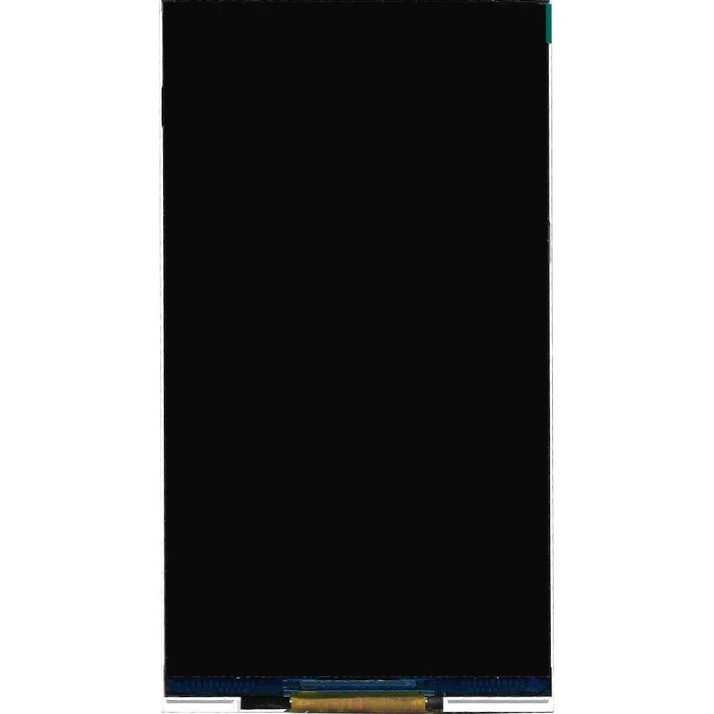 Vodafone SmartTab 7 HD Lcd İç Ekran