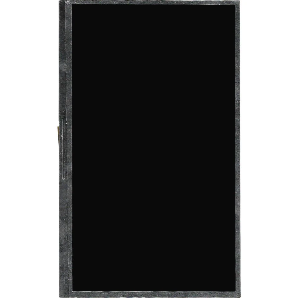 Volar VLR-T1002 Lcd İç Ekran