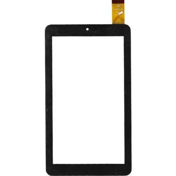 Vestel V Tab 7 Eco 2 Dokunmatik Siyah