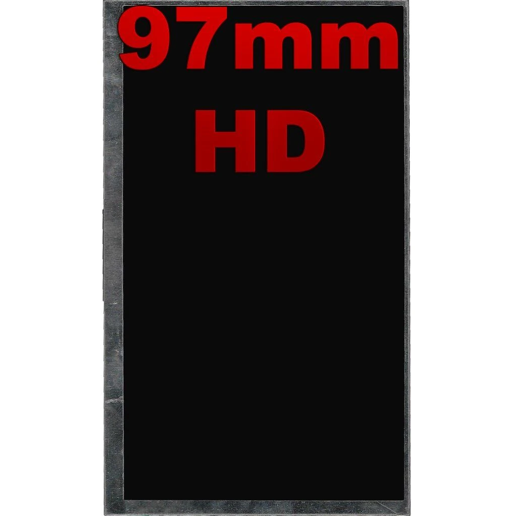 Vestel V Tab 7 Eco Lcd İç Ekran
