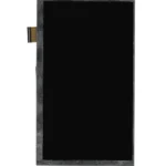 Vestel V Tab 7025 HD Lcd İç Ekran - Görsel 2