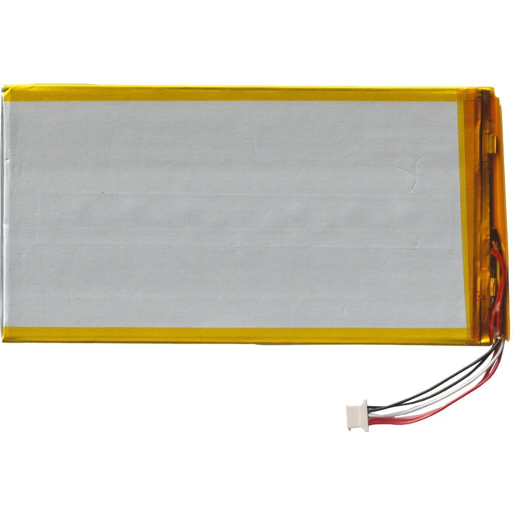 Vestel V Tab Z1 Batarya Pil – Orginal