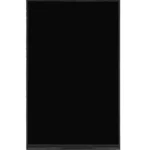 Vestel V Tab Z1 Lcd İç Ekran - Görsel 2