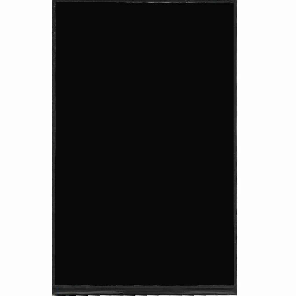 Vestel V Tab Z1 A Lcd İç Ekran