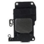 İphone 7 Buzzer Hoparlör - Görsel 2