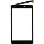 Vestel V Tab 8029 Dokunmatik Siyah