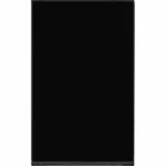 Vorcom STab7 Lcd İç Ekran - Görsel 2