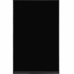 Vorcom SX Pro Lcd İç Ekran - Model 1 - Görsel 2