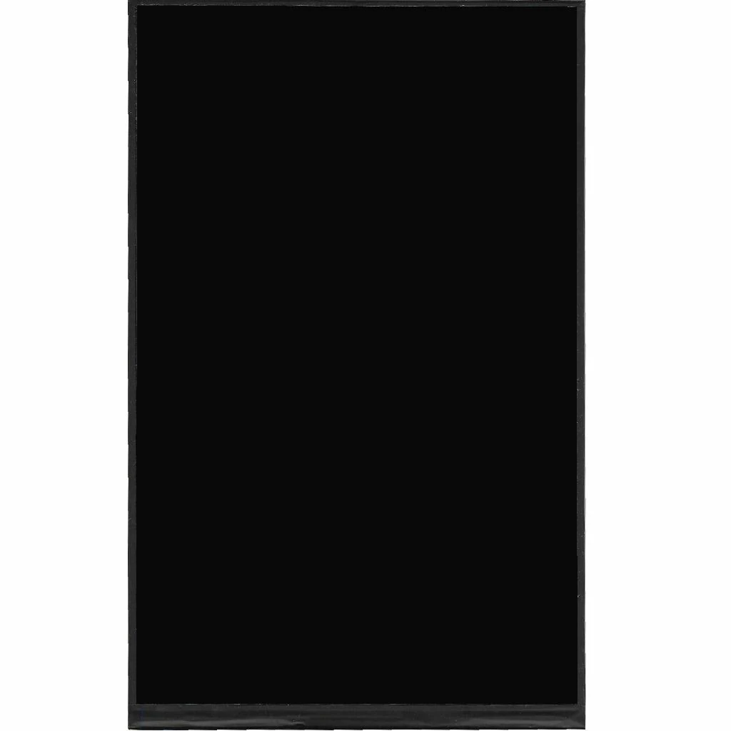 Vorcom SX Pro Lcd İç Ekran – Model 1