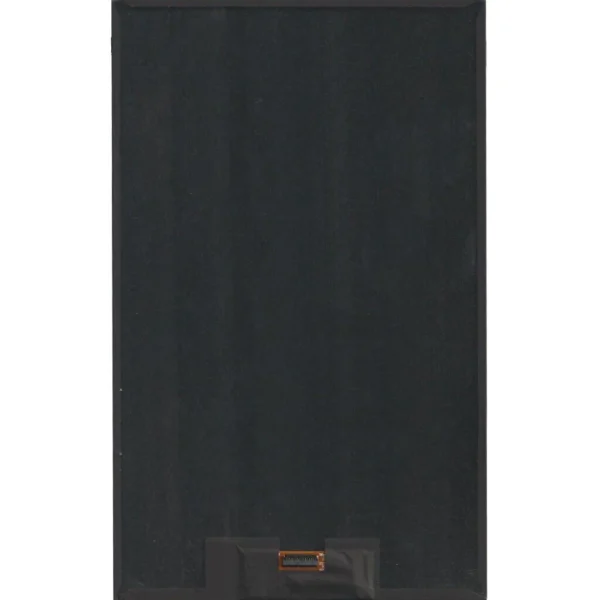 Vorcom S8 Pro Lcd İç Ekran