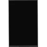Vorcom S8 Pro Lcd İç Ekran - Görsel 2