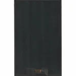 Vorcom S8 Classic Lcd İç Ekran