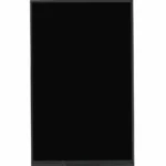 Vorcom S8 Classic Lcd İç Ekran - Görsel 2
