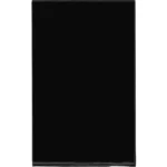 Vorcom Quartz Pro Lcd İç Ekran - Görsel 2