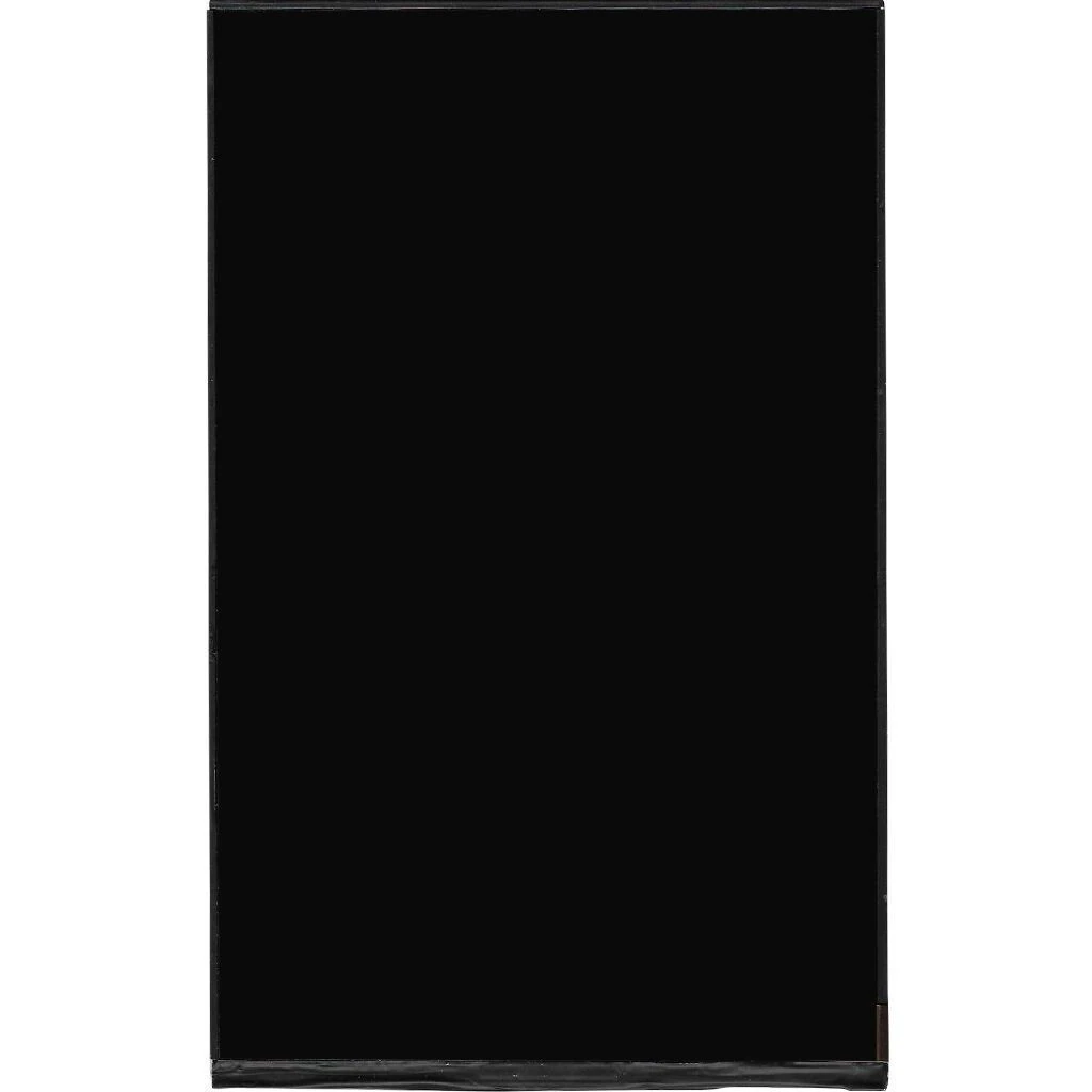 Vorcom Quartz Pro Lcd İç Ekran