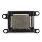 İphone 7 İç Kulaklık Speaker - Görsel 2