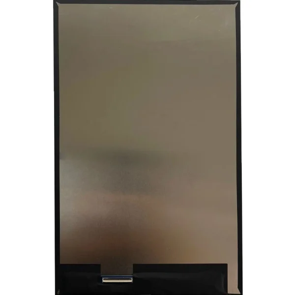 Vorcom Quartz Lite Lcd İç Ekran – Model 1