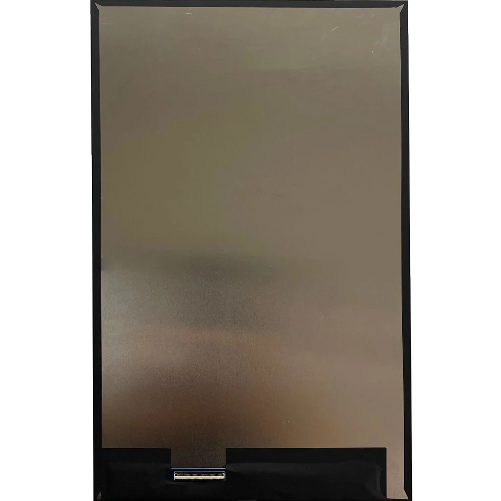 Vorcom Quartz Lite Lcd İç Ekran – Model 1