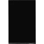 Vorcom Quartz Lite Lcd İç Ekran - Model 1 - Görsel 2