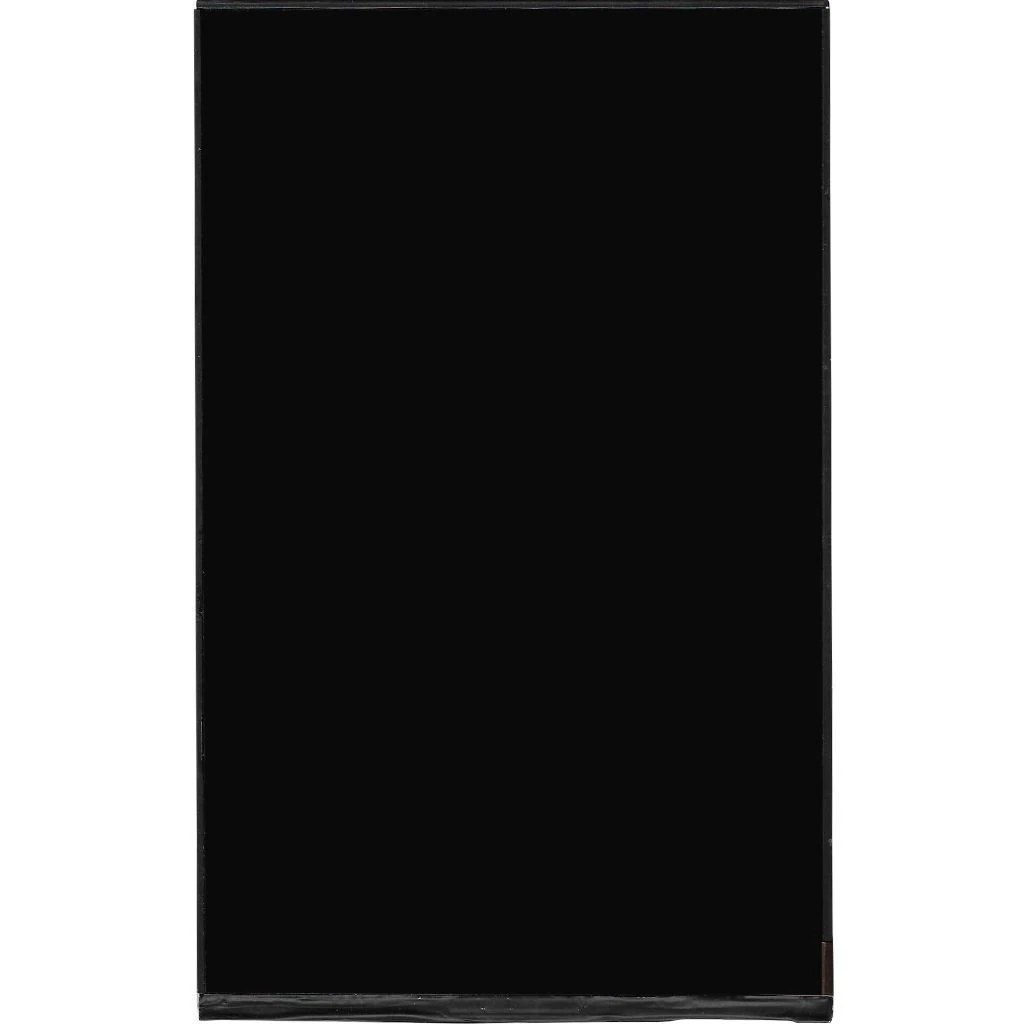 Vorcom Quartz Lite Lcd İç Ekran – Model 1