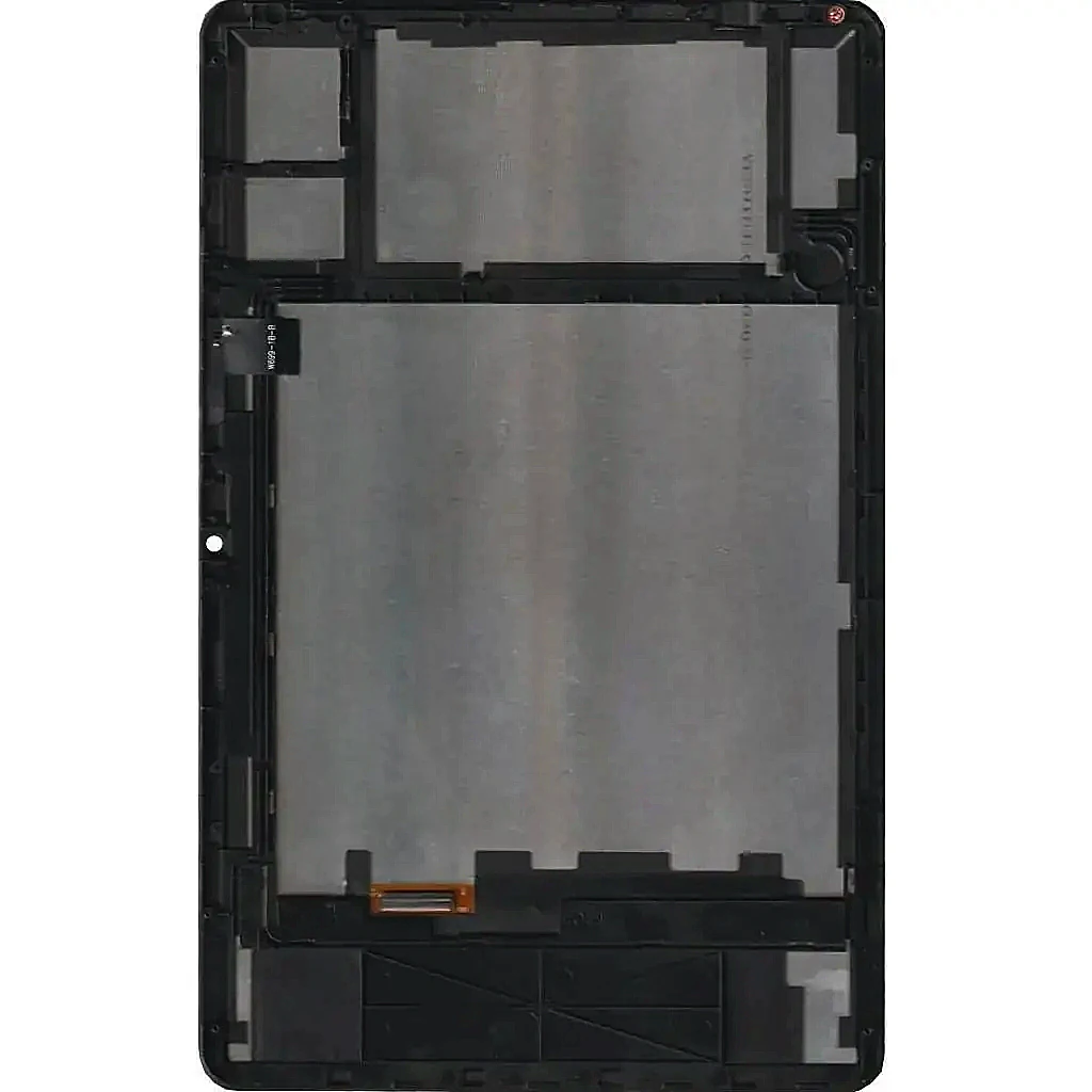 Vorcom UltraPad Ekran Dokunmatik Set
