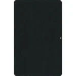 Vorcom UltraPad Ekran Dokunmatik Set - Görsel 2