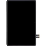 Xiaomi Pad 6 Ekran Dokunmatik Set - Görsel 2