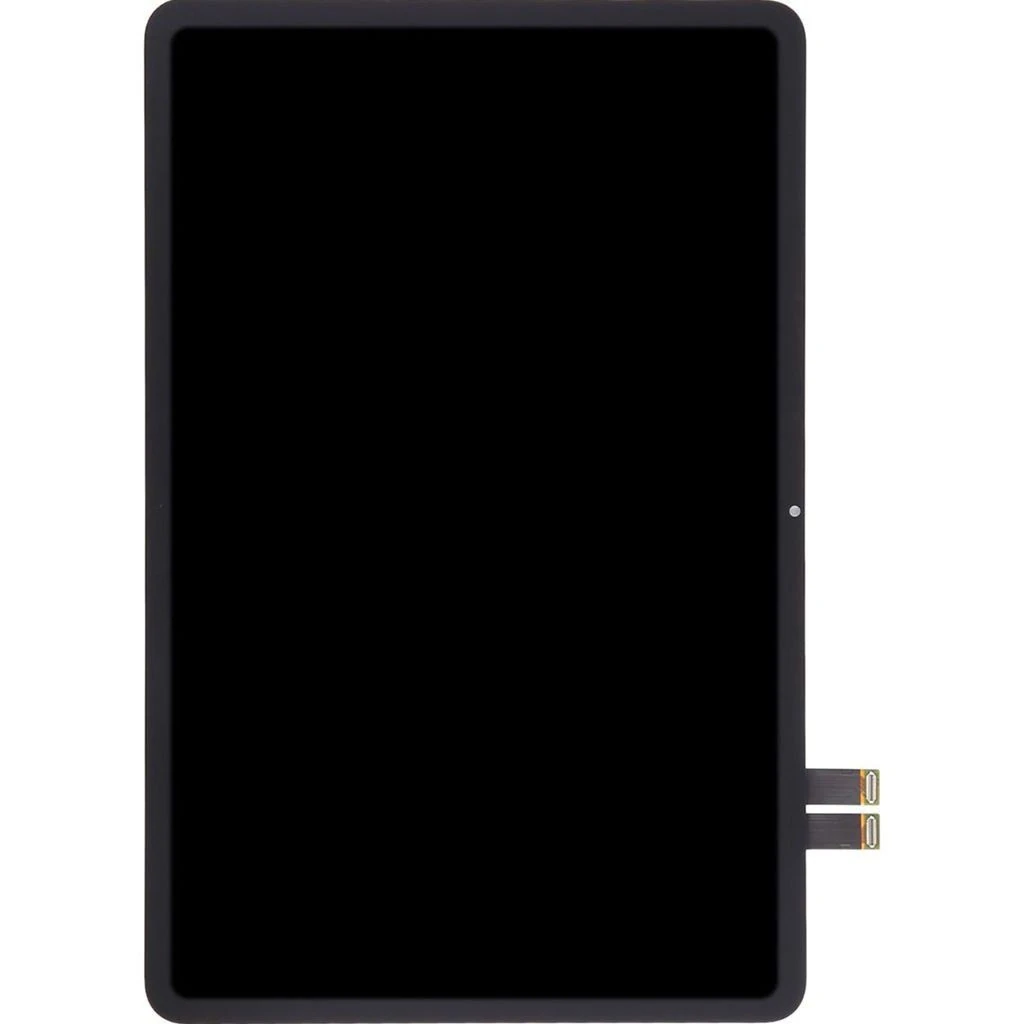 Xiaomi Pad 6 Ekran Dokunmatik Set