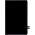 Xiaomi Pad 6 Pro Ekran Dokunmatik Set - Görsel 2