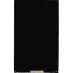 Samsung Galaxy Tab 4 SM-T231 Lcd İç Ekran - Görsel 2