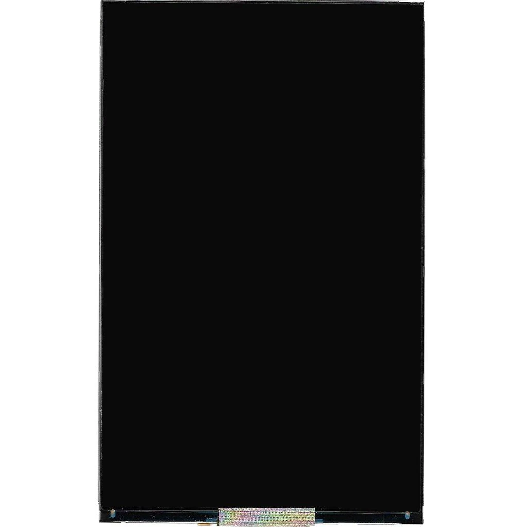 Samsung Galaxy Tab 4 SM-T231 Lcd İç Ekran