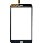 Samsung Galaxy Tab 4 SM-T231 Dokunmatik Beyaz - Görsel 2