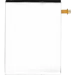 Samsung Galaxy Tab 4 SM-T235 Batarya Pil - Görsel 2