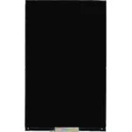 Samsung Galaxy Tab 4 SM-T235 Lcd İç Ekran - Görsel 2