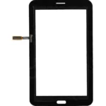 Samsung Galaxy Tab 3 Lite T112 Dokunmatik Beyaz - Görsel 2