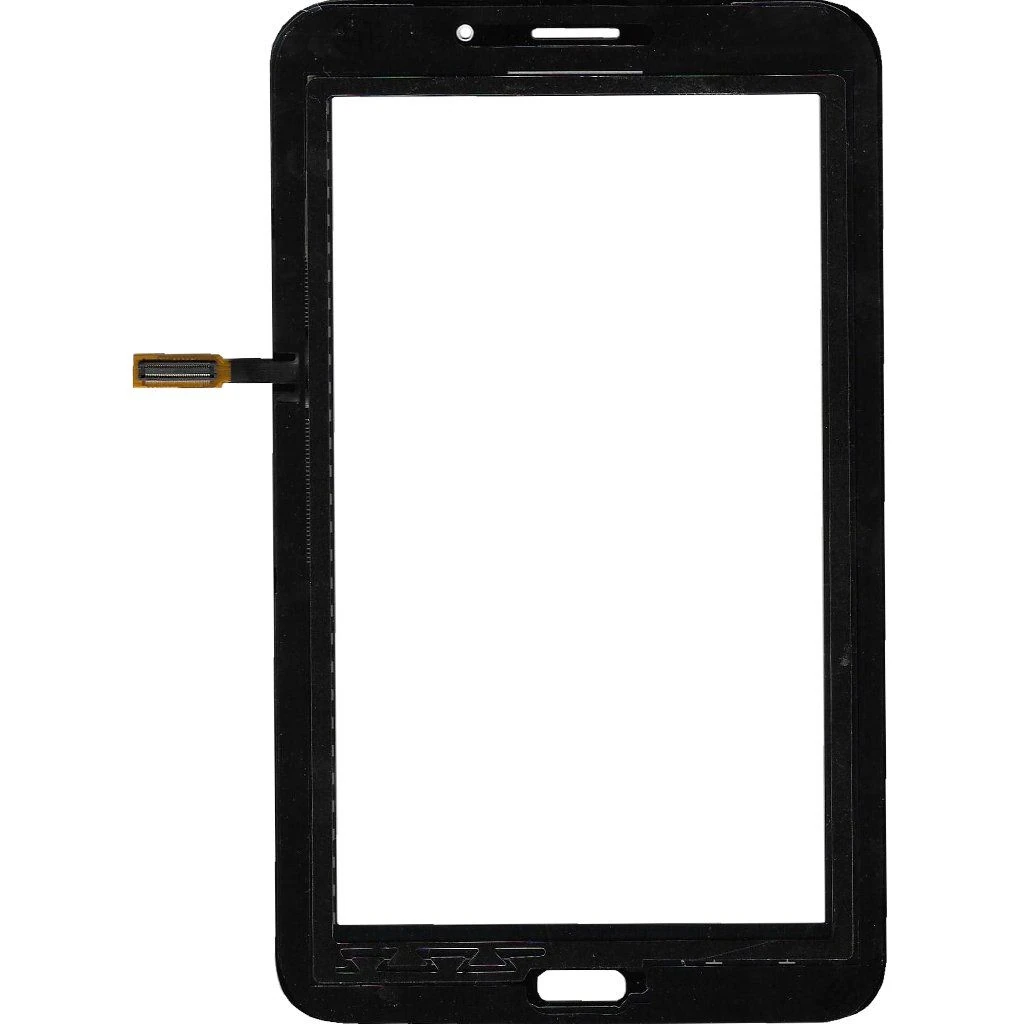 Samsung Galaxy Tab 3 SM-T116 Dokunmatik Beyaz